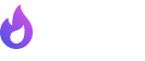 Top AI Tool