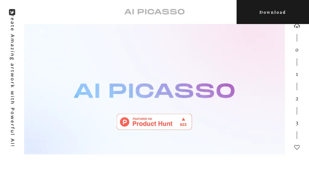 Aipicasso