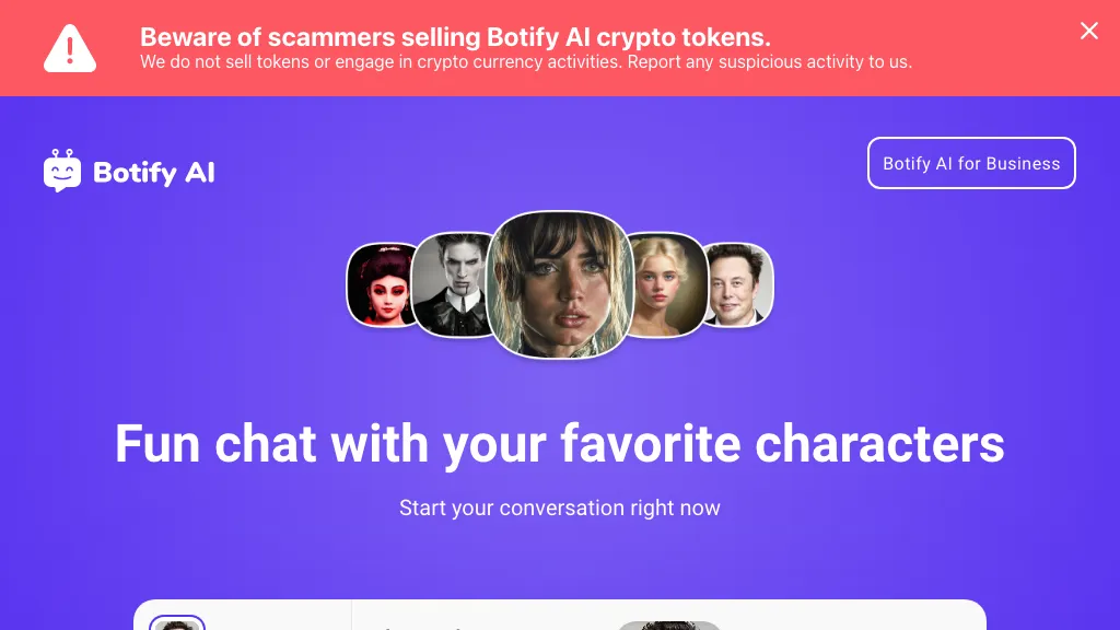 Botify.AI