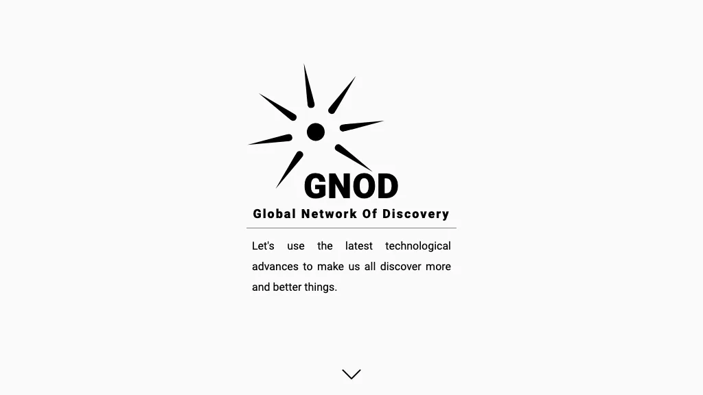 Gnod