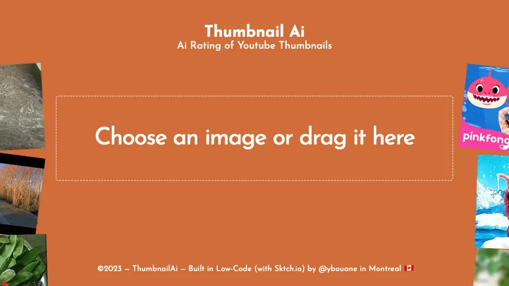 ThumbnailAi